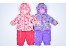 1300��� ���203216.jpg