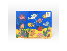 4890C_�����_�������_161 ���+%