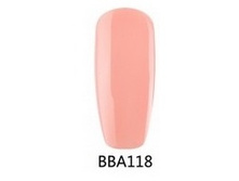 Bluesky.���.118