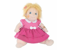 20012_����� 50 �� ���_4063 ���+%=3047