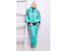 ������ OSL �����