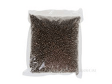 image312 - ����� - ����� - �����.png