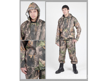 ������ �001.jpg