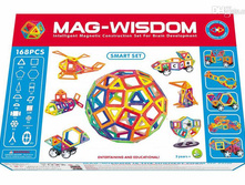 ����� 168 �������