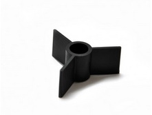 ����������� ��� ������.jpg