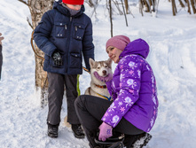_MG_6795.jpg