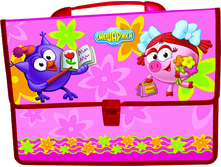 �����-��������