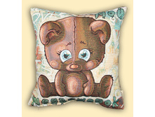 ��� ���������� 38*38 �� - ����� ��� �������