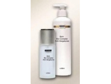 5074 ���������� ����������� ������ ����� (��������) ���� 80 ��