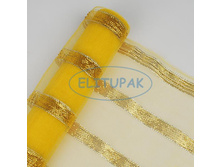 6020 ����� ������� ������ 7 ������ 90 �.jpeg