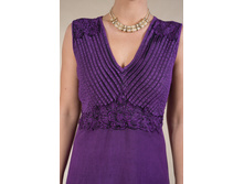 14021-3V  ���  LEI_8381_resize.jpg