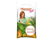 ����� ��������� ������� ��� ����� (����� 5 �.jpg