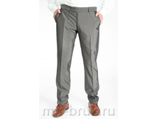 �������: 997==850 ������