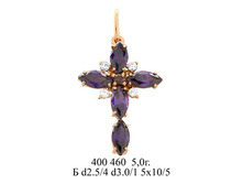 ��400460 ��� 5 ��.jpg