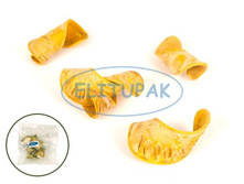 9122 ������� ��� ��.������ (5) 50 �.jpeg