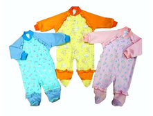 ���-1 264 �.