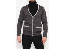 �������� ���. BF-M-0201 1000 �.jpg