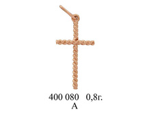 ��400080 ��� 0,8 ��.jpg