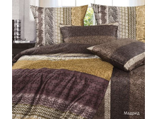 97_022 ��� ������ 2�� ����� 4 ���. ��������.jpg