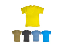 �������� S-7  �������: S-7  ������: ������� 100% ������