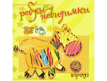 51,06�. 978-5-9715-0764-2 40612