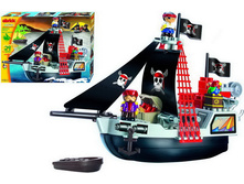 1 254,86 + ���