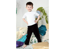 ����� ������ 135.jpg