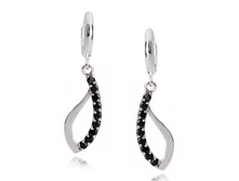 q1372184-160 ���..jpg