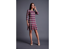 ������� 1350.jpg