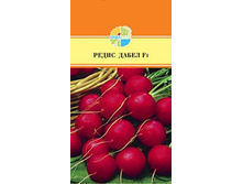 ����� ����� F1_21,20+%