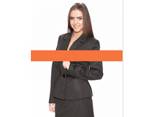 ����� �-144-08  44-52   200�.PNG