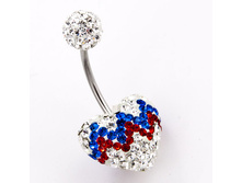 �������    �������  IP0027 ���� 1400 ��� �� �������  900 ���