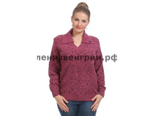 990= ������� �����. ��3-015