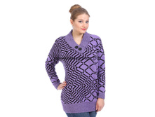 990= �������. ��27-05..jpg