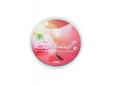 ��������� ��� SPA ��������� CARAMELL, 430��