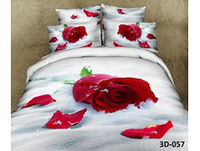 97-176 057 ��� 2�� ����� 3D ���������.jpg