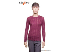 �-0412 � 46-56 ���� 560 ���