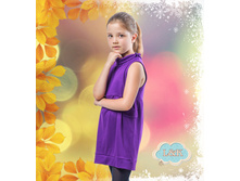 ������ LK0058 ������� ������ ��� ������� 249,00����� ���� 170,00