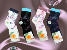 ����� m0b0106-0006 �����.jpg