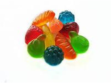 ������. 2 ��. 792 ���.jpg