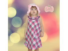 ������ LK0196 ������ �������� 179,00 ����� ���� 155,00