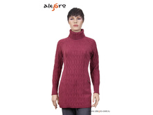 �-0267 � 44-56 ���� 670 ���