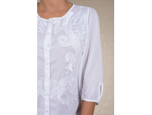 15105-1� ���  LEI_8634_resize.jpg