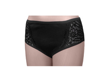 13 � ����� ���. (�).jpg