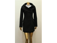 ������ 3700 �.