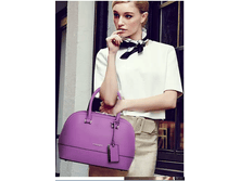 L31310 (1100 ���) ����������, ���, ���������.png