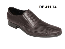 1250�. DP 411 74