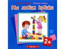 55,71�. 978-5-9715-0757-4 40441