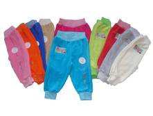 ������� �-321