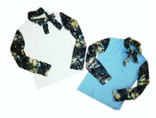 ���-4 - 272 �.